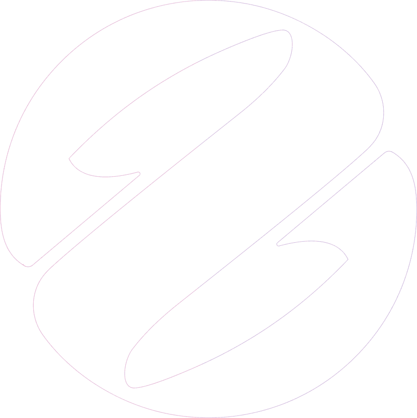Vector Logo