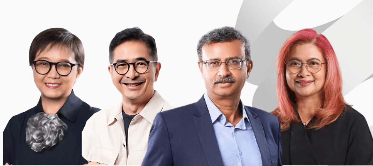 Komite Nominasi dan Remunerasi