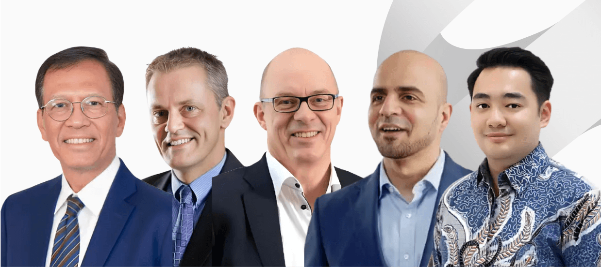 Komite Risiko dan Kepatuhan