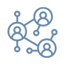 Reliable connectivity