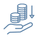 Perlindungan lebih baik