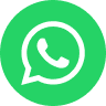 logo-whatsapp