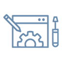 Beroperasi lebih cerdas
