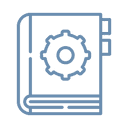 Telco-grade/Industrial standard